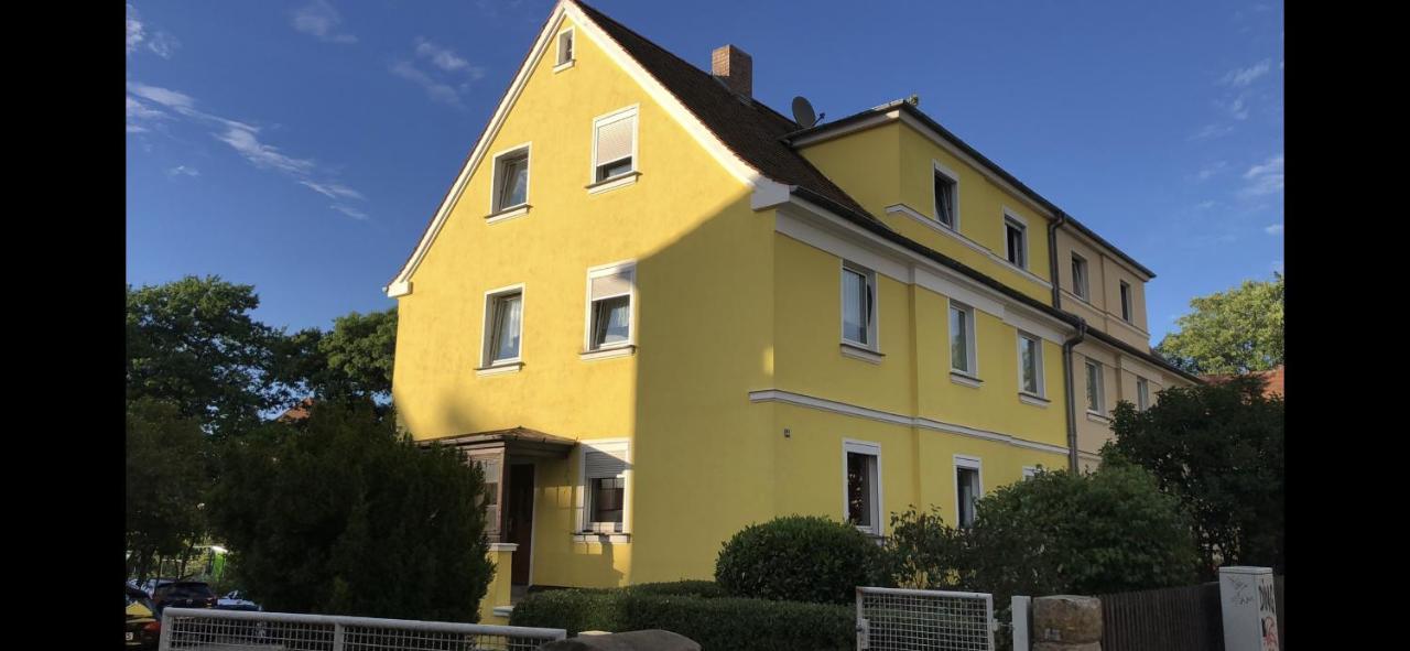 Fine Apartment